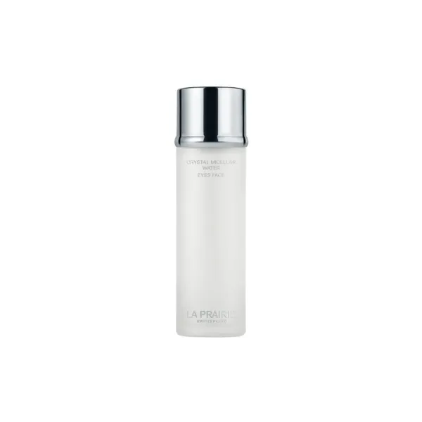 La Prairie Crystal Micellar Water 150ml