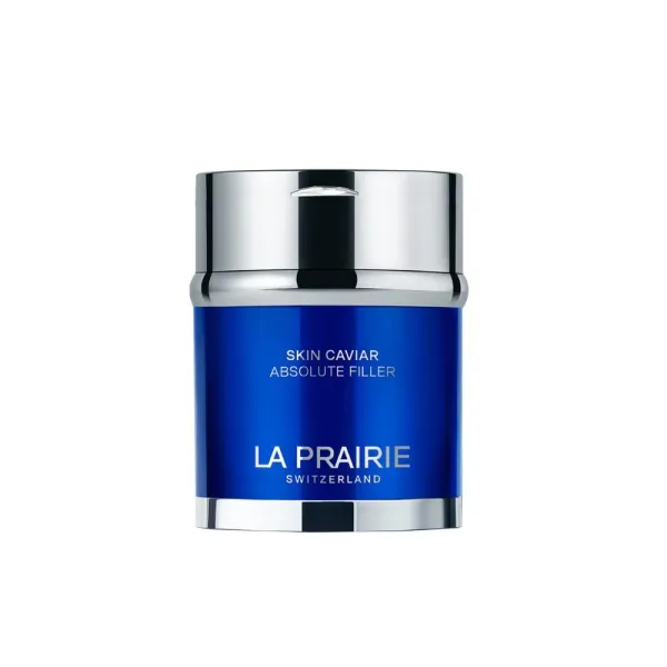 La Prairie Skin Caviar Absolute Filler 60ml