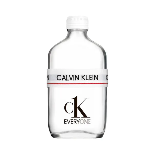 Calvin Klein CK Everyone Eau de Toilette 100ml