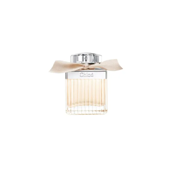 Chloé Signature Eau de Parfum 75ml