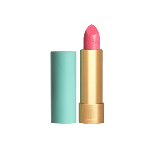 Gucci Baume à Lèvres Lip Balm – 02 No More Orchids