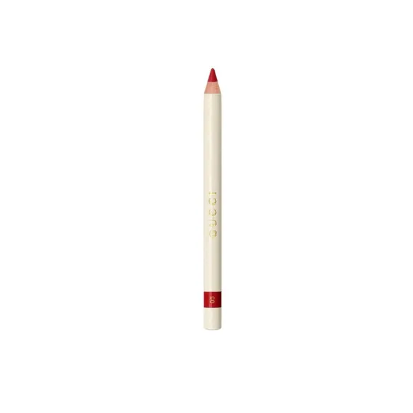 Gucci Crayon Contour des Lèvres Lip Liner – 05 Rubis