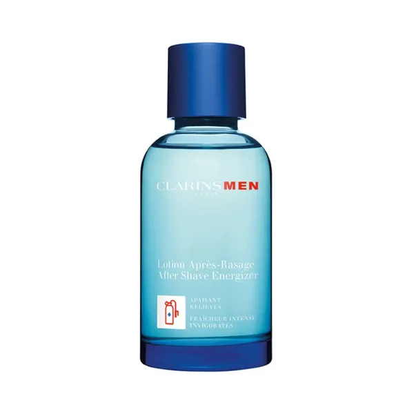 Clarins After Shave Energizer 100ml