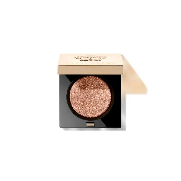 Bobbi Brown Luxe Eye Shadow - Gilded Rose
