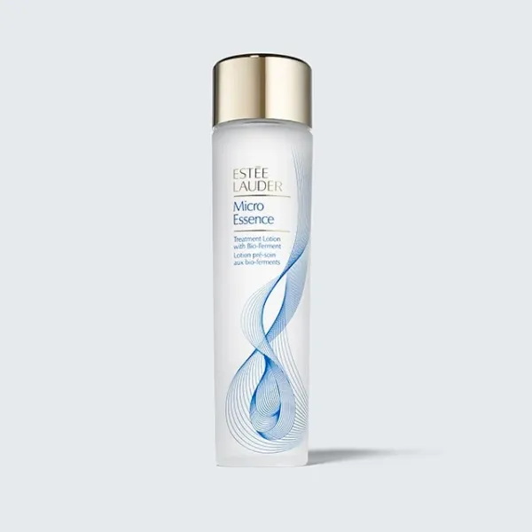 Estée Lauder Micro Essence Treatment Lotion with Bio-Ferment 200ml