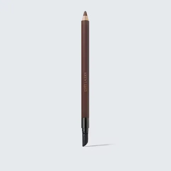 Estée Lauder Double Wear 24H Waterproof Gel Eye Pencil 03 Cocoa