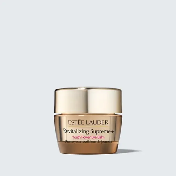 Estée Lauder Revitalizing Supreme+ Youth Power Eye Balm 15ml