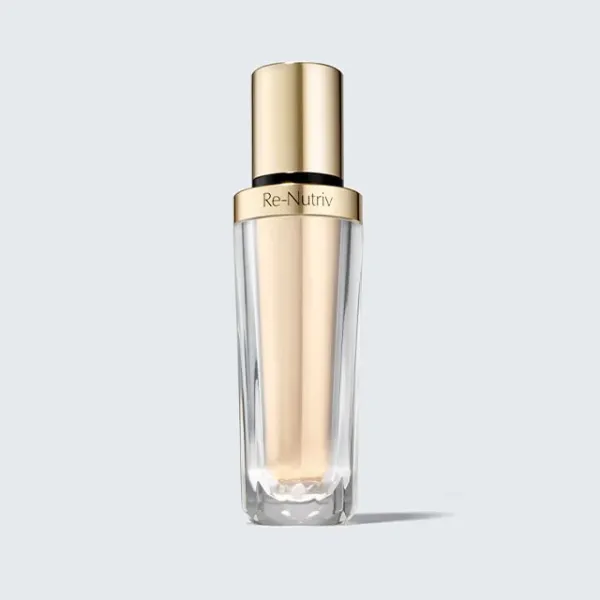 Estée Lauder Re-Nutriv Ultimate Diamond Transformative Brilliance Serum 30ml