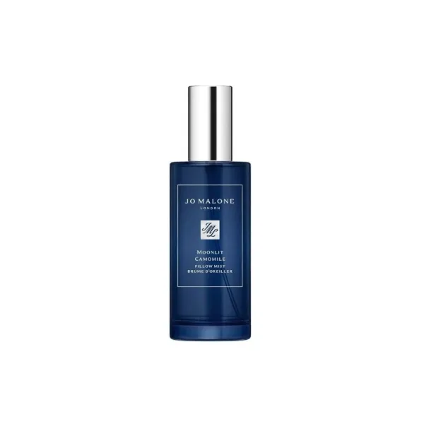 Jo Malone London Moonlit Camomile Pillow Mist 50ml