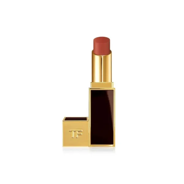 Tom Ford Lip Color Satin Matte Afternoon Delight 3.3g