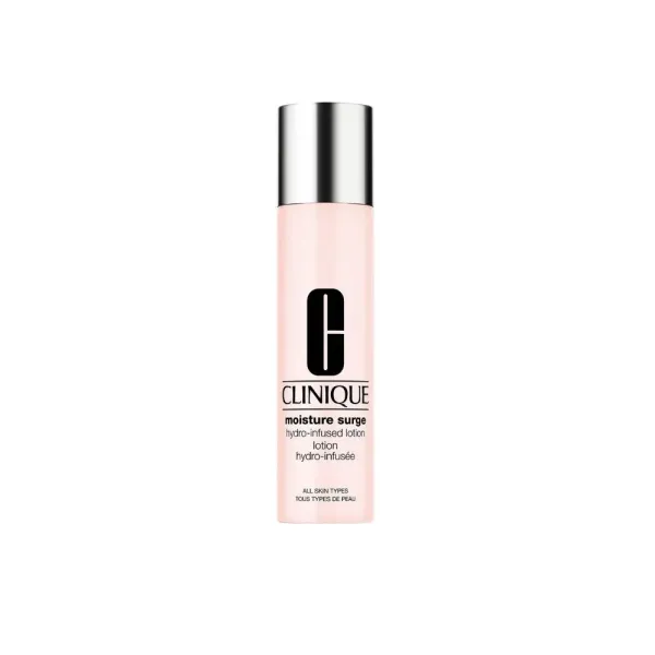 Clinique Moisture Surge Hydro-Infused Lotion 200ml