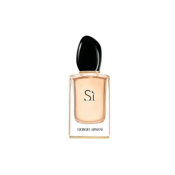Giorgio Armani Sì Eau de Parfum 50ml
