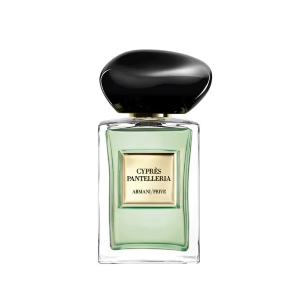 Giorgio Armani Privé Cyprès Pantelleria Eau de Toilette 100ml
