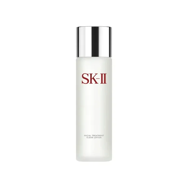 SK-II Facial Treatment Clear Lotion 230ml