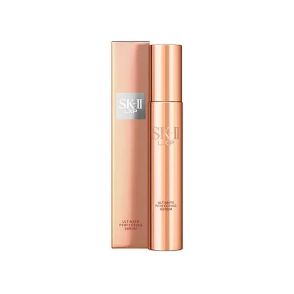 SK-II LXP Ultimate Perfecting Serum 50ml