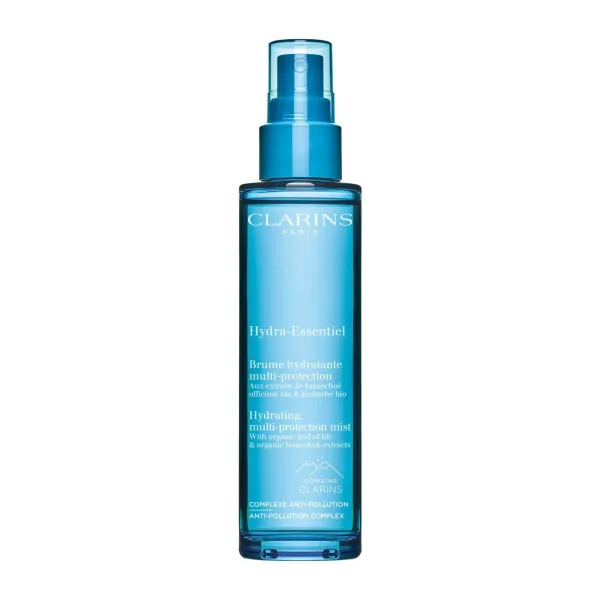 Clarins Hydra-Essentiel Mist