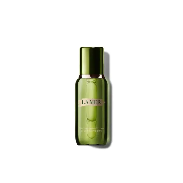 La Mer The Treatment Lotion 100ml
