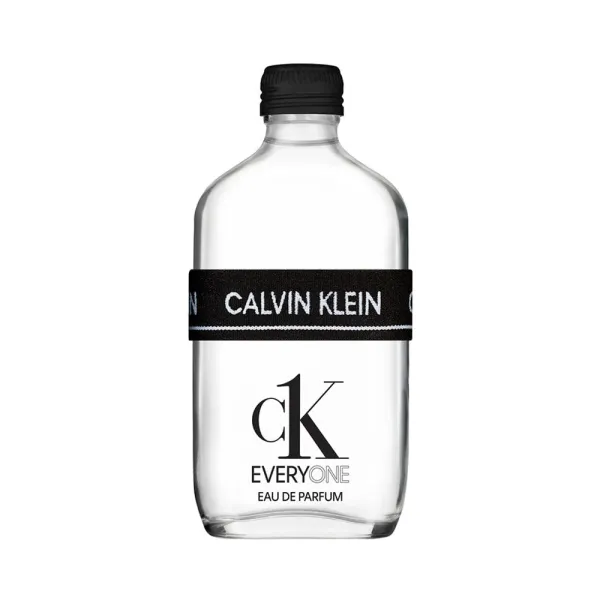 Calvin Klein CK Everyone Eau de Parfum 100ml