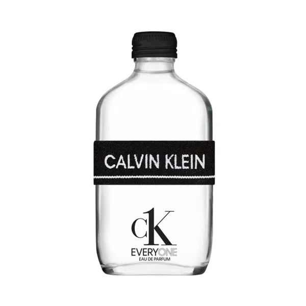 Calvin Klein CK Everyone Eau de Parfum 50ml