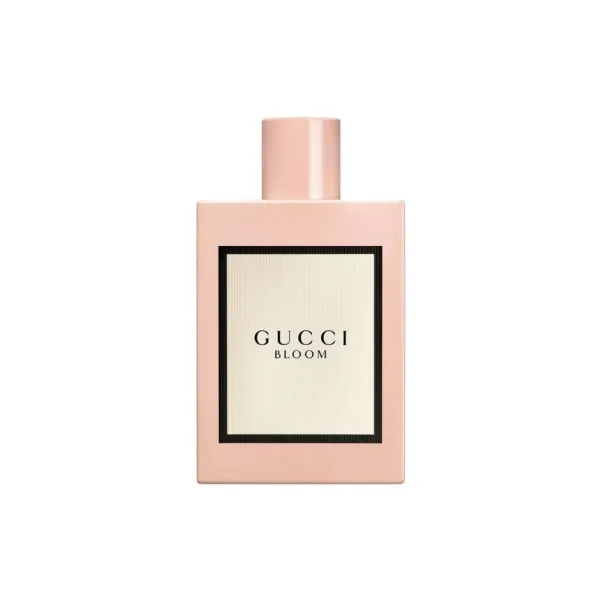 Gucci Bloom Eau de Toilette 100ml