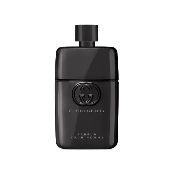 Gucci Guilty Parfum Pour Homme 90ml