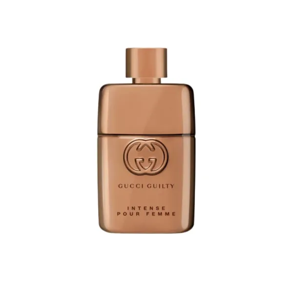 Gucci Guilty Pour Femme Intense Eau de Parfum 50ml