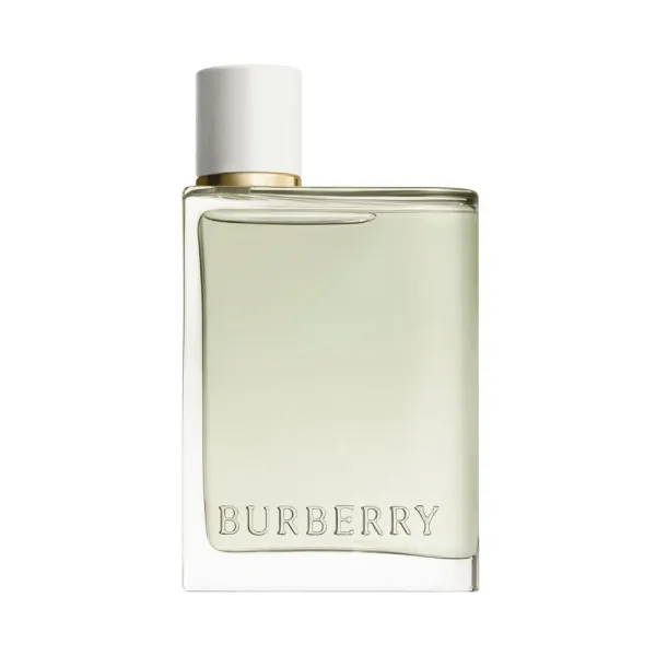 Burberry Her Garden Party Eau de Toilette 100ml
