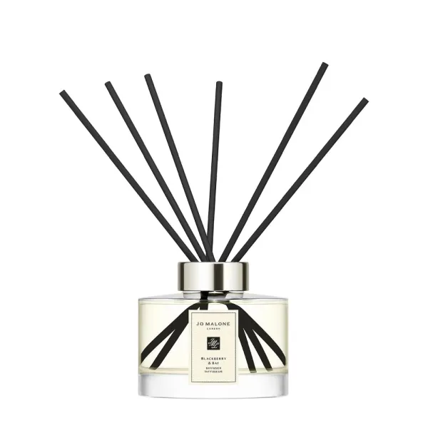 Jo Malone London Blackberry & Bay Diffuser