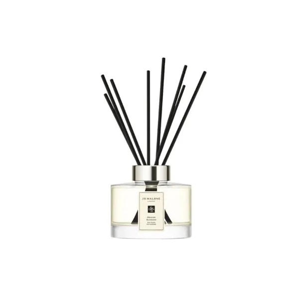 Jo Malone London Orange Blossom Diffuser 165ml