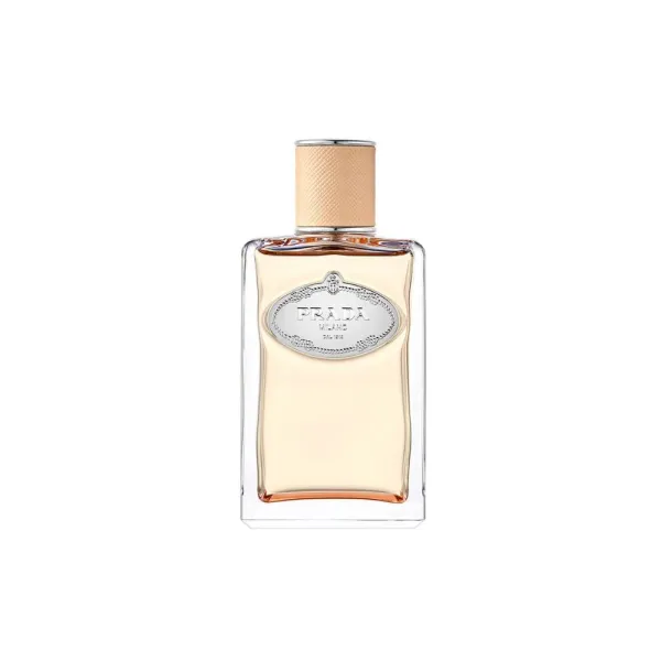 Prada Infusion de Fleur d’Oranger Eau de Parfum 100ml