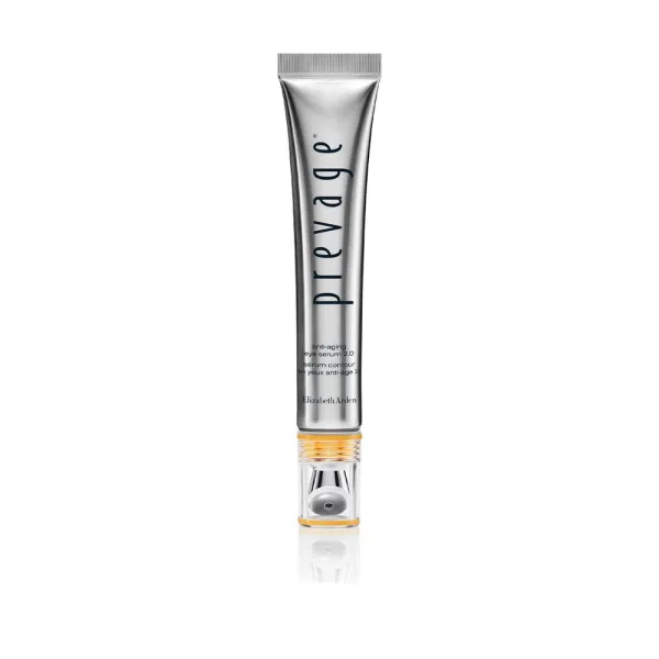 Elizabeth Arden PREVAGE Anti-Aging Eye Serum 2.0 20ml