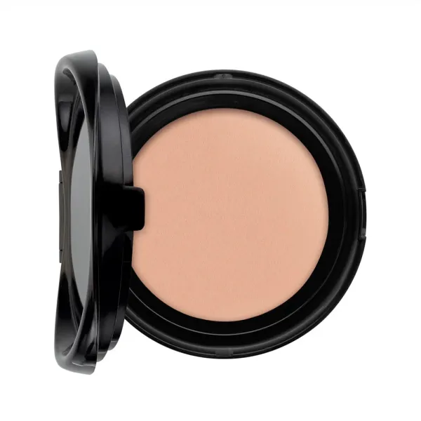 YSL Touche Eclat Glow-Pact Cushion Refill BR20