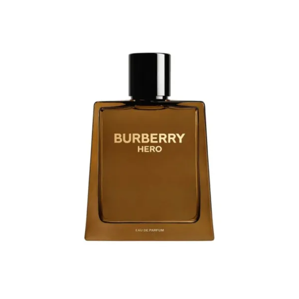 Burberry Hero Eau de Parfum 100ml