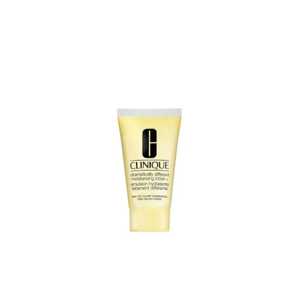 Clinique Dramatically Different Moisturizing Lotion+ 30ml
