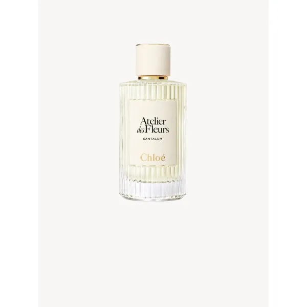 Chloé Atelier des Fleurs Santalum Eau de Parfum, 150ml