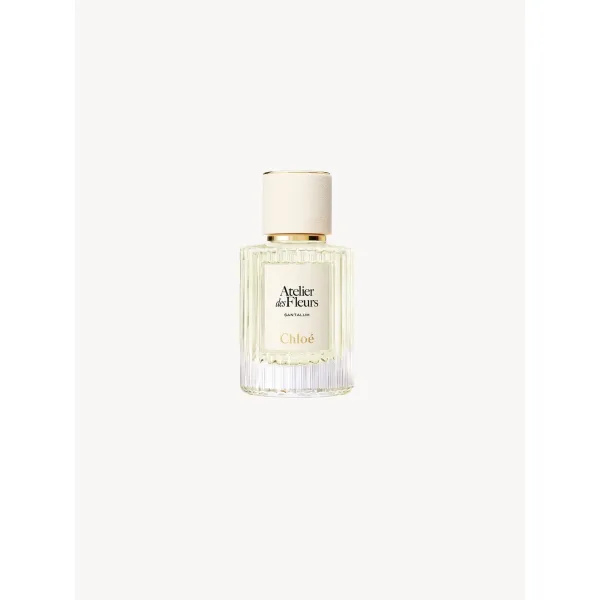 Chloé Atelier des Fleurs Santalum EDP 50ml