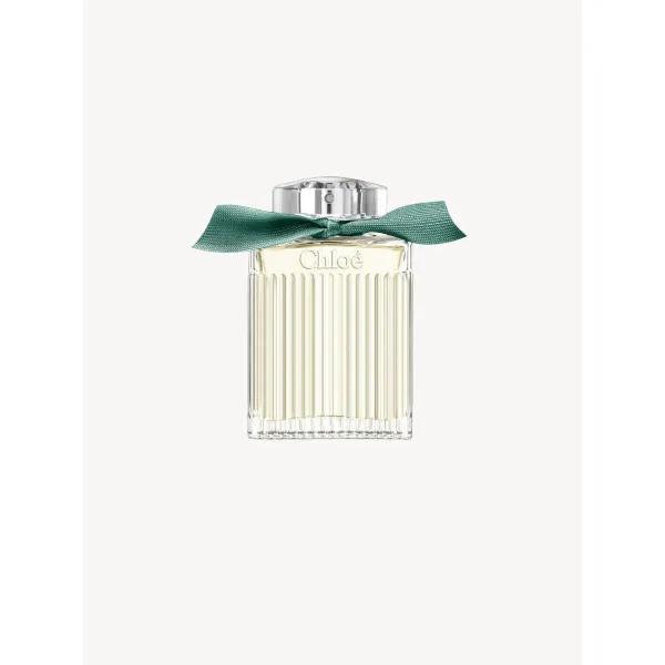 Chloé Rose Naturelle Intense Refillable EDP 100ml