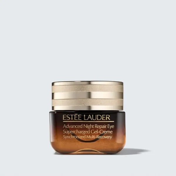 Estée Lauder Advanced Night Repair Eye Supercharged Gel-Creme 15ml