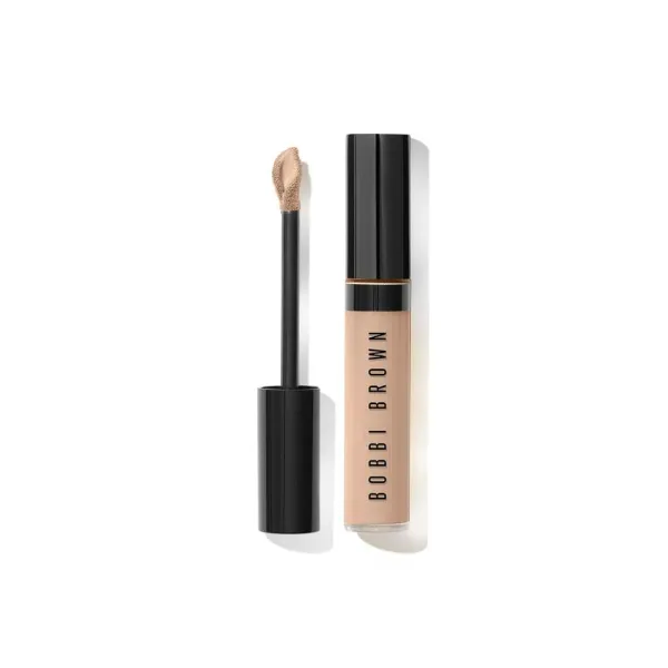 Bobbi Brown Skin Full Cover Concealer 8ml - Warm Beige