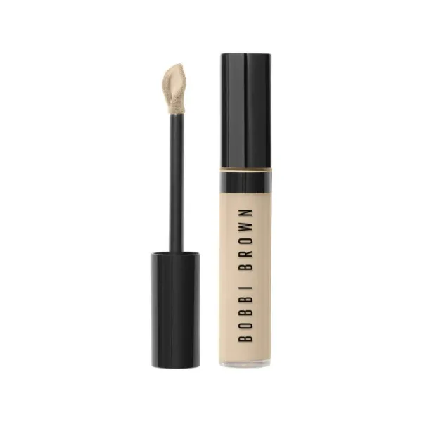 Bobbi Brown Skin Full Cover Concealer 8ml - Beige