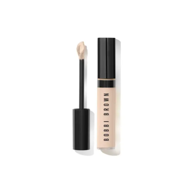 Bobbi Brown Skin Full Cover Concealer 8ml - Ivory