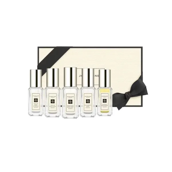 Jo Malone London Cologne Collection