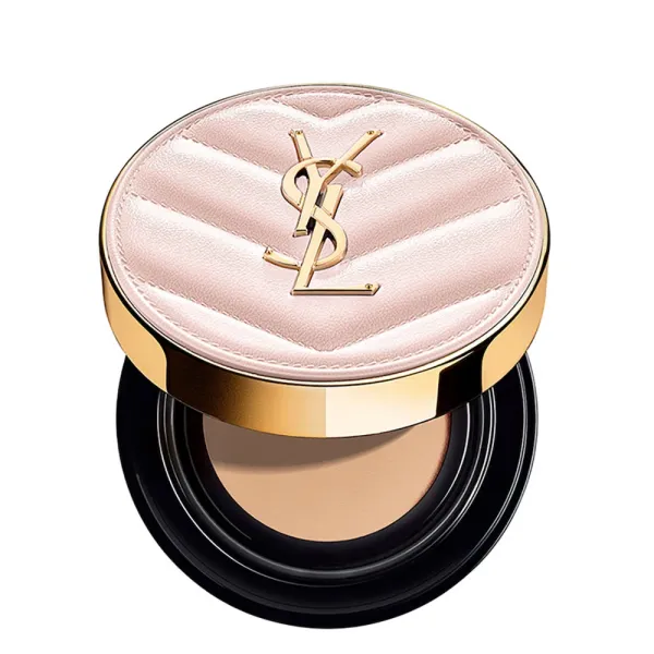 YSL Touche Eclat Glow-Pact Cushion B20