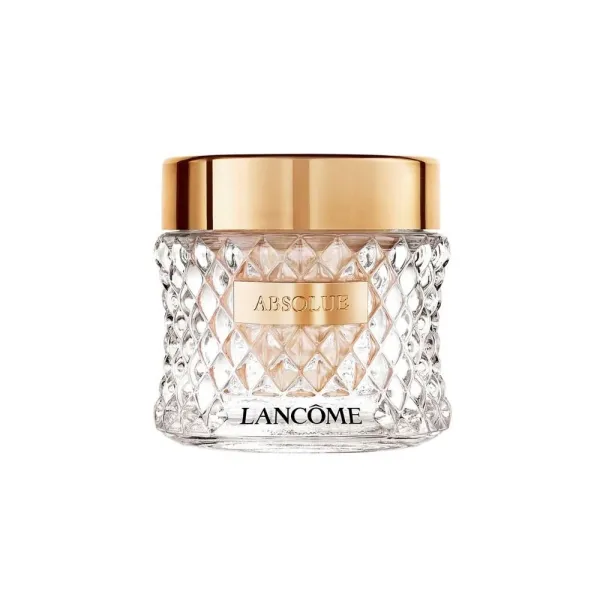 Lancôme Absolue Sublime Essence-in-Cream Foundation 35ml - 100-P