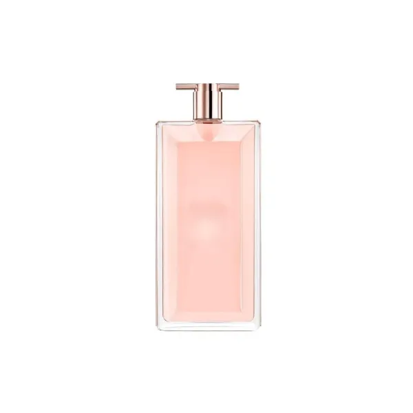 Lancôme Idôle EDP 50ml
