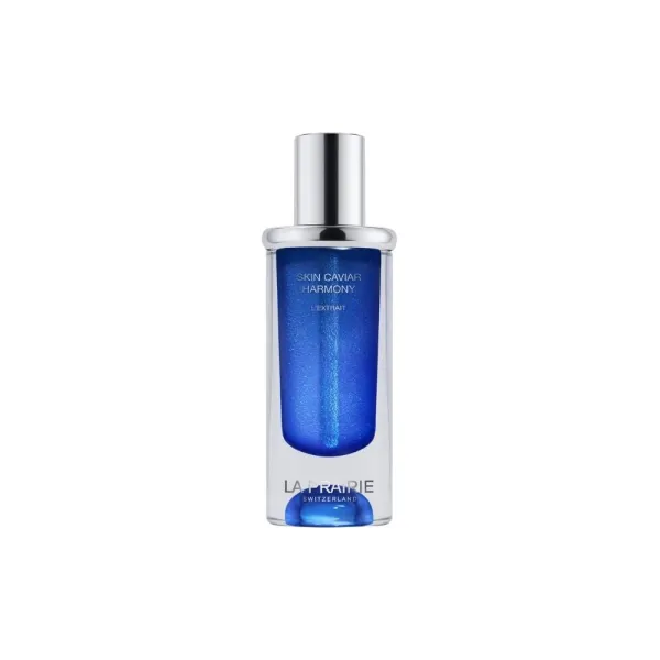 La Prairie Skin Caviar Harmony L’Extrait 20ml