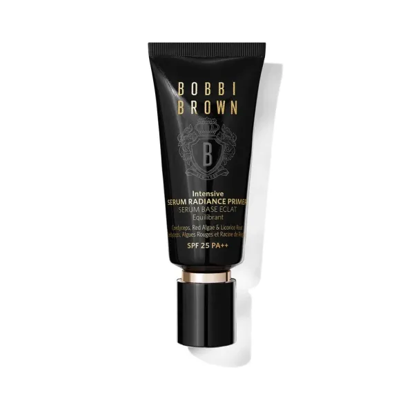Bobbi Brown Intensive Skin Serum Radiance Primer SPF 25 40ml - Original
