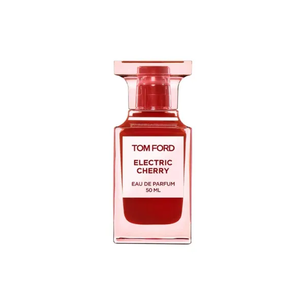 Tom Ford Electric Cherry EDP 50ml
