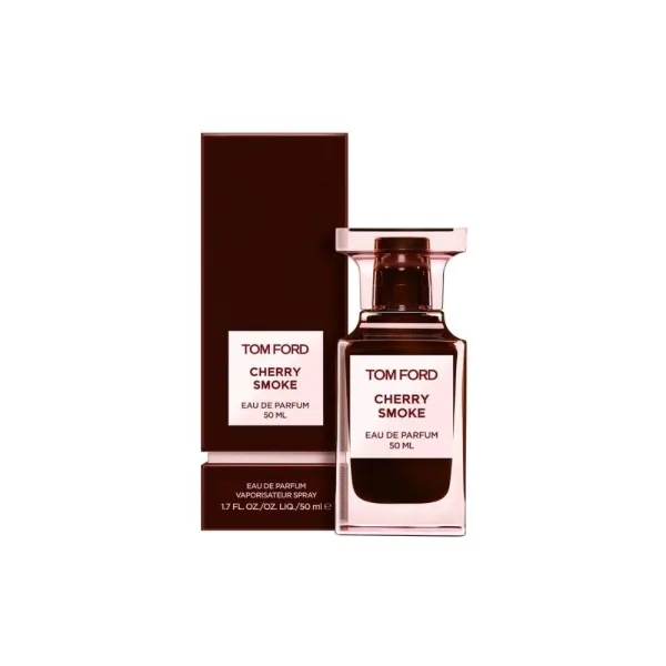 Tom Ford Cherry Smoke EDP 50ml