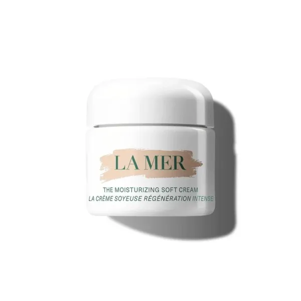 La Mer The Moisturizing Soft Cream 30ml